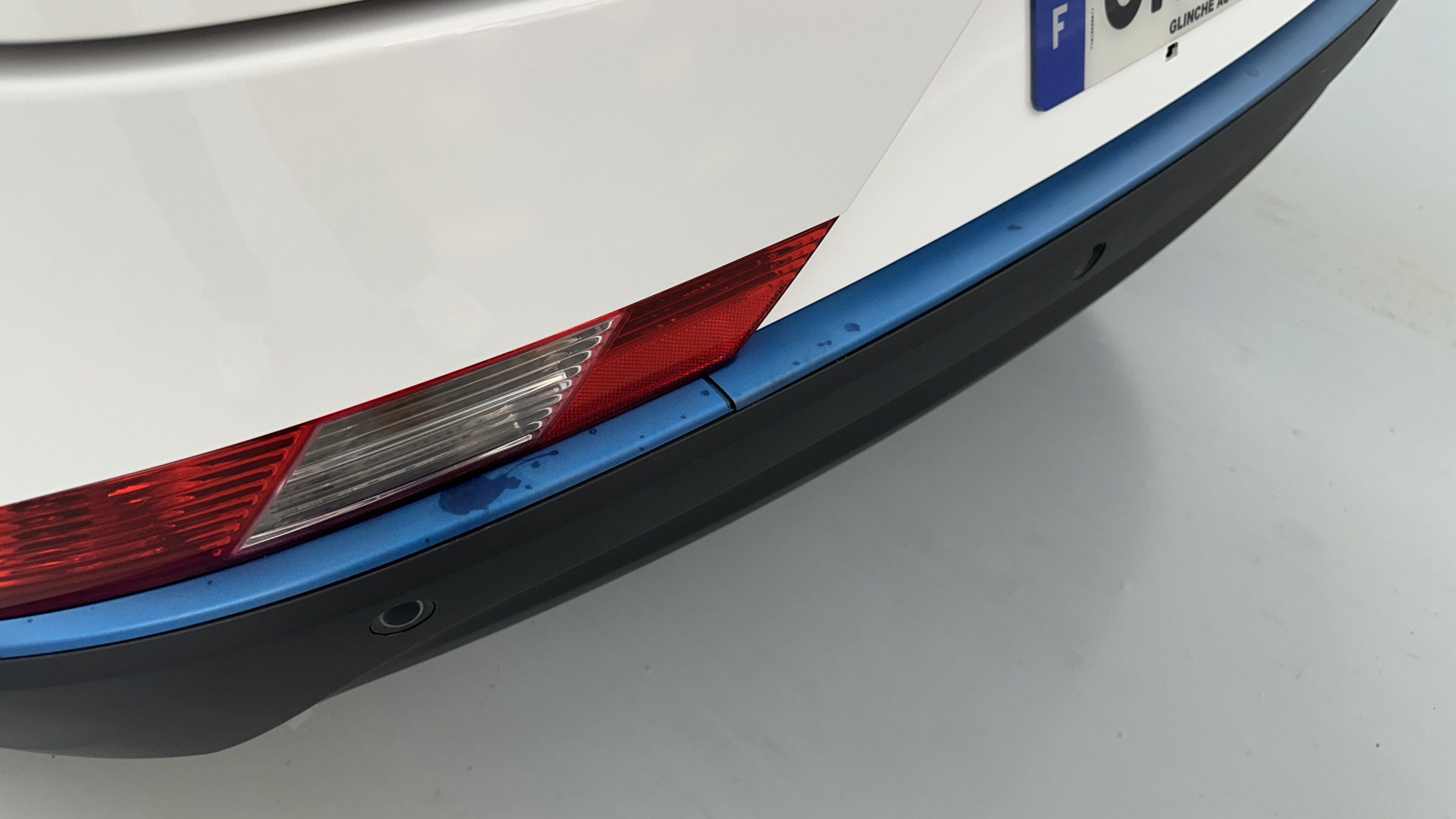 Vente en ligne Seres 3 3 Electric 163ch Luxury au prix de 15 000 €