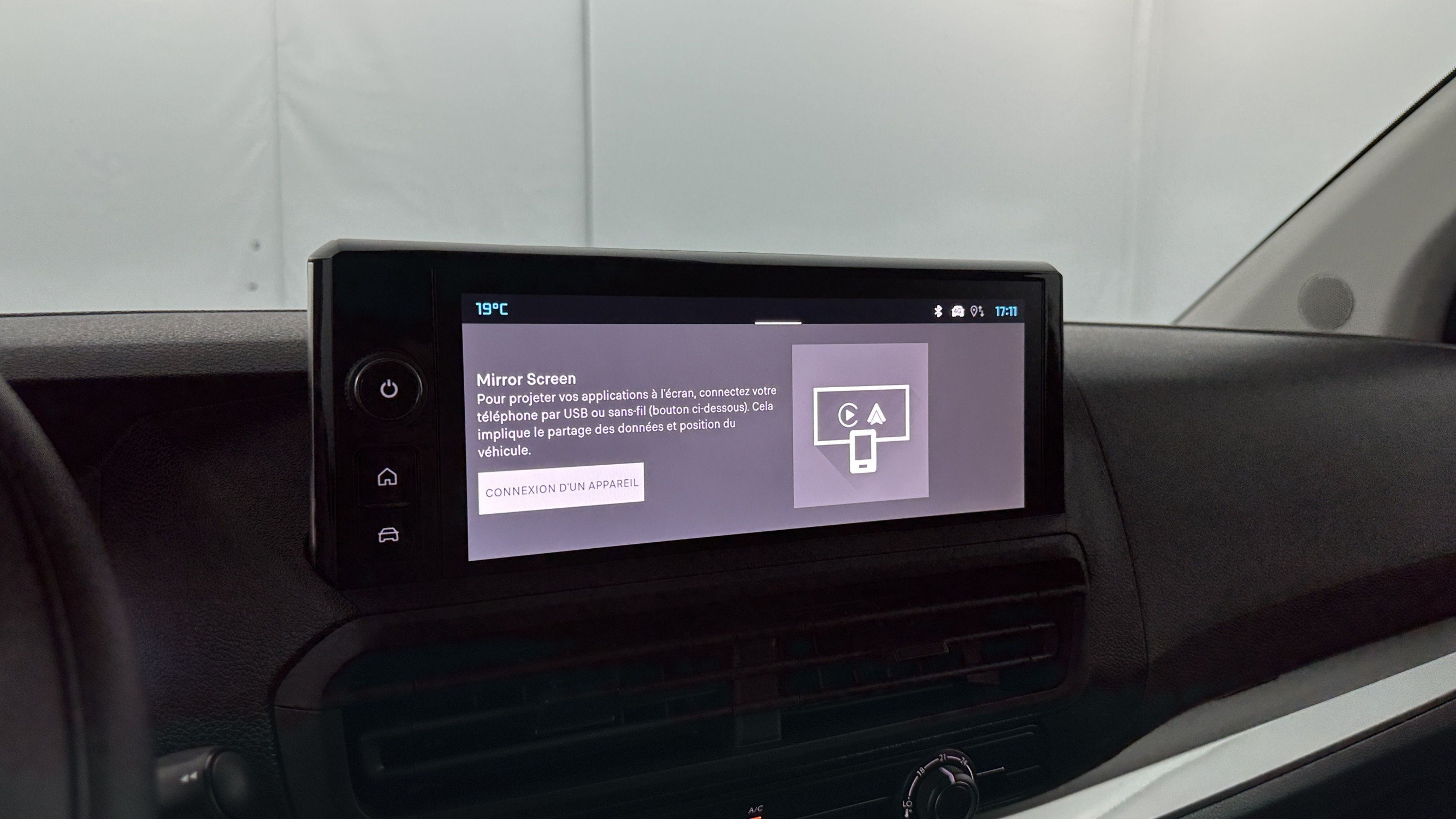 Vente en ligne Citroën Jumpy Fourgon JUMPY M 2.0 BlueHDi 180ch EAT8 au prix de 33 180 €