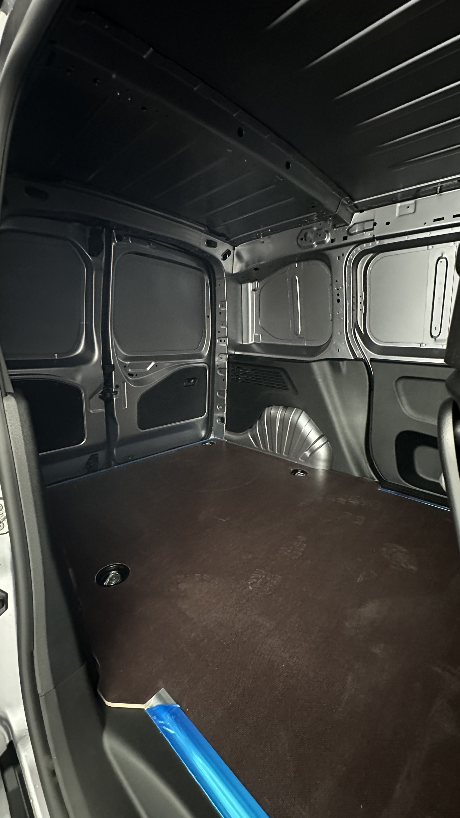 Vente en ligne Opel Combo Cargo COMBO CARGO M 650kg 1.5 BlueHDi 100ch au prix de 22 980 €