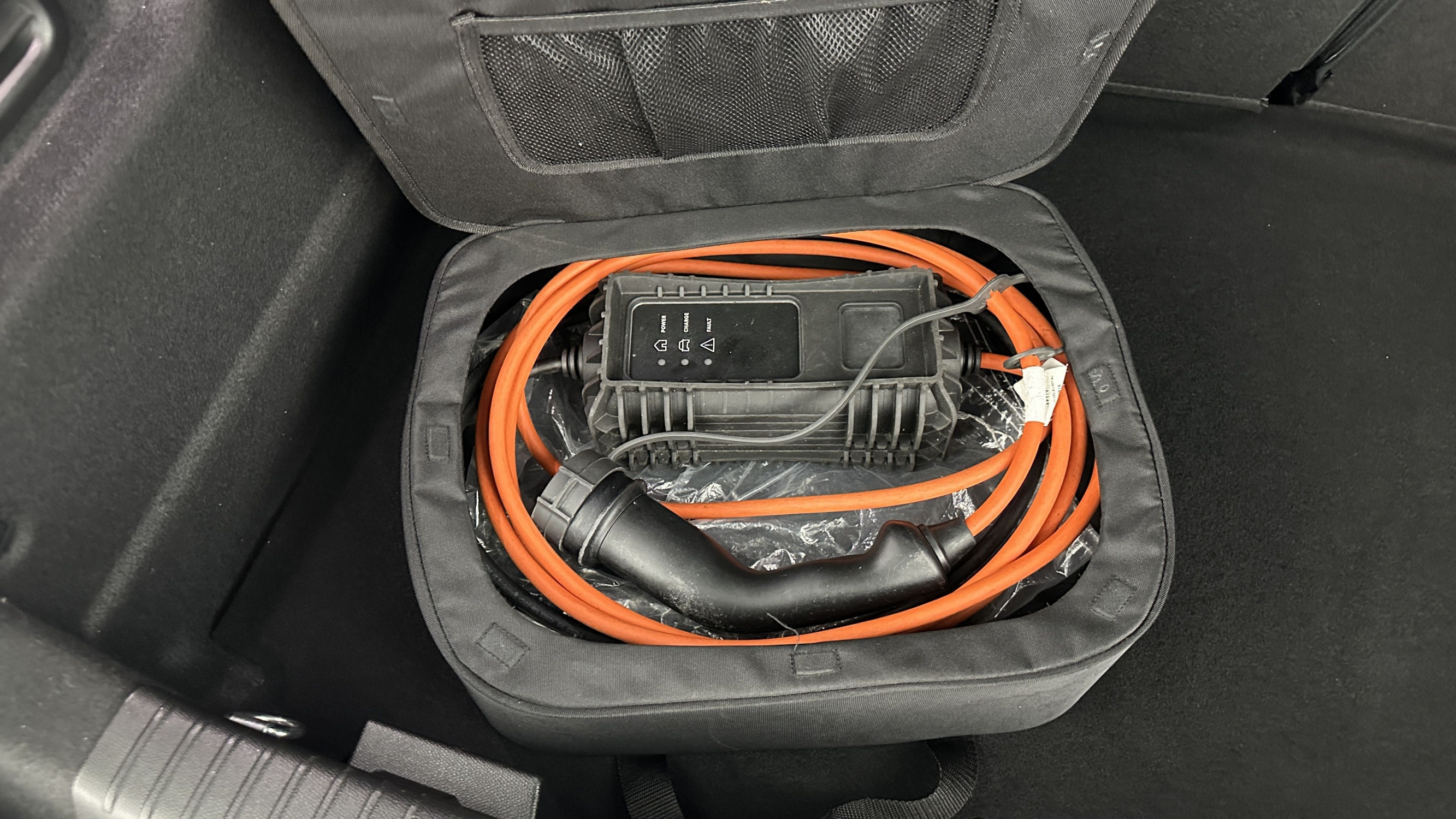 Vente en ligne Opel Mokka MOKKA-E 136ch Ultimate au prix de 25 400 €