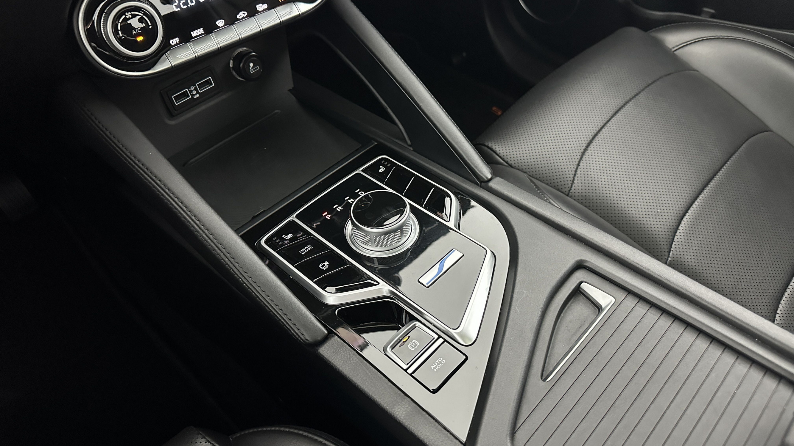 Vente en ligne Seres 3 3 Electric 163ch Luxury au prix de 15 000 €