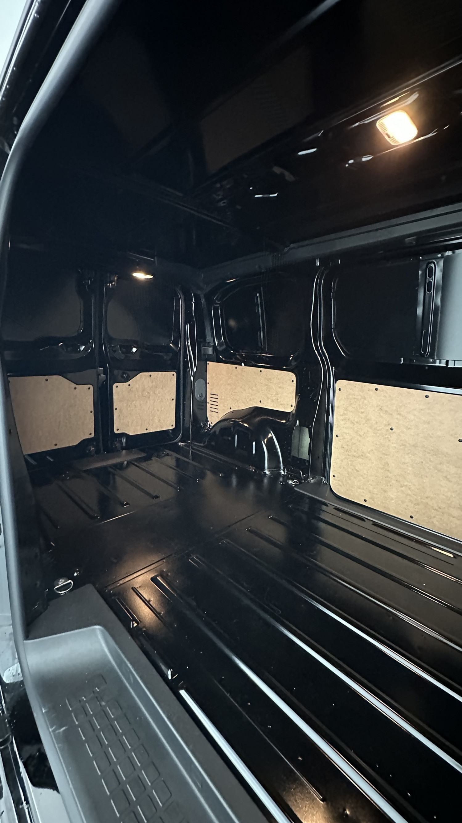 Vente en ligne Citroën Jumpy Fourgon JUMPY M 2.0 BlueHDi 180ch EAT8 au prix de 33 180 €