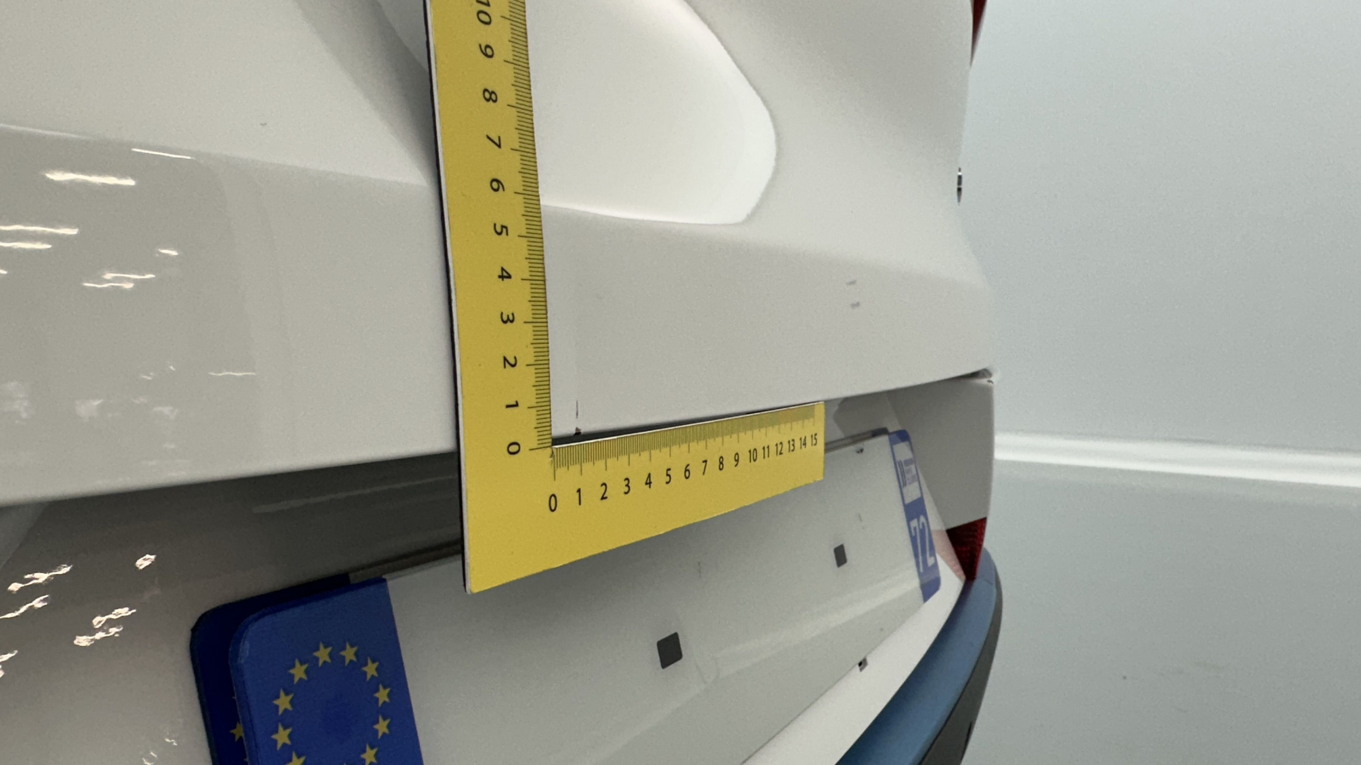 Vente en ligne Seres 3 3 Electric 163ch Luxury au prix de 15 000 €