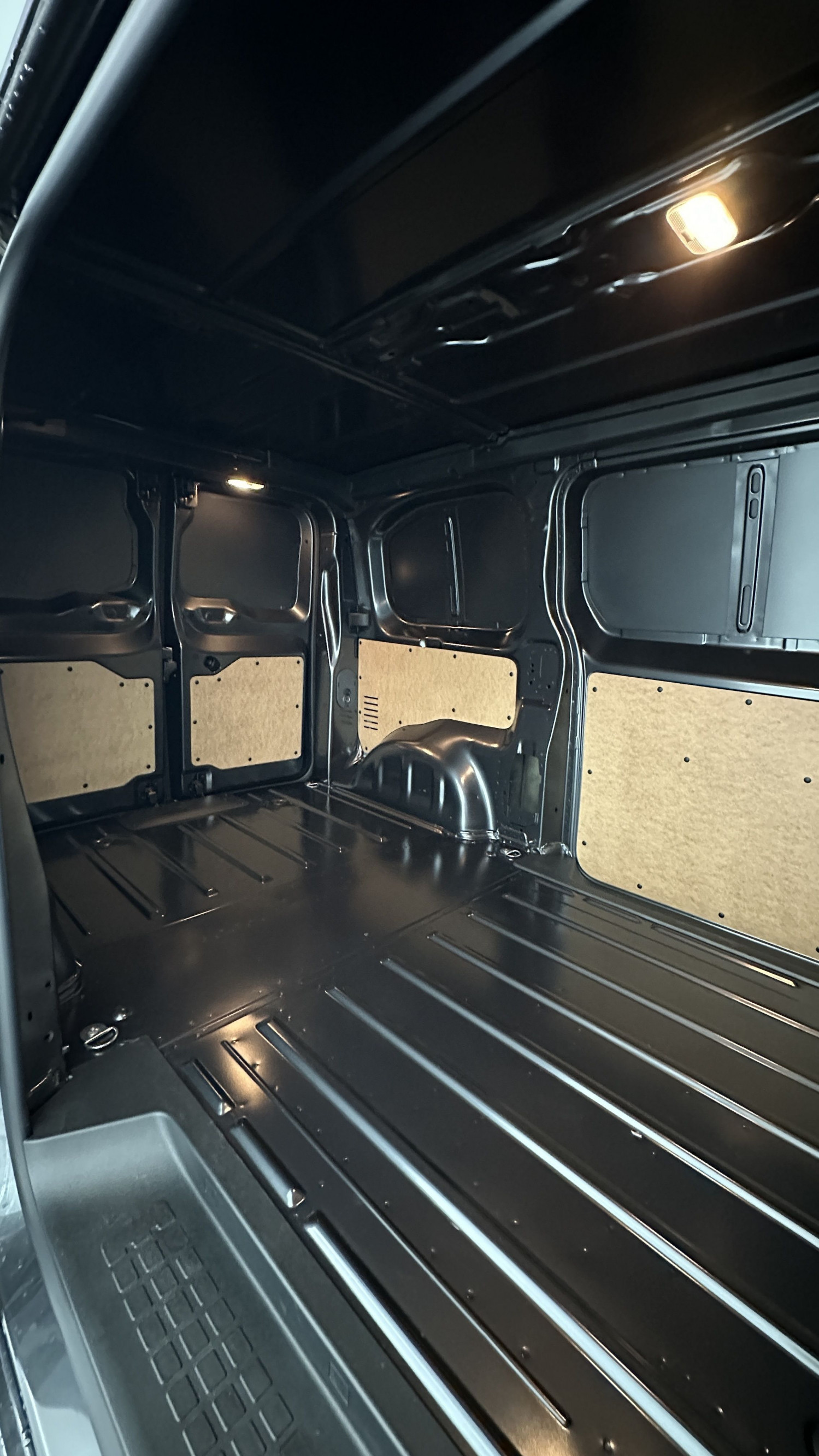 Vente en ligne Citroën Jumpy Fourgon JUMPY M 2.0 BlueHDi 180ch EAT8 au prix de 33 300 €