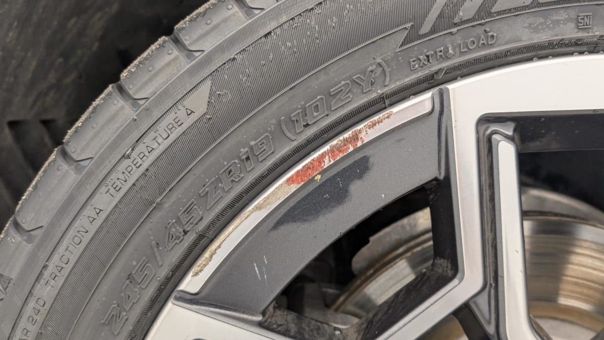 Vente en ligne Bmw X1 XDRIVE 25E 245CH DKG7 XLINE au prix de 48 080 €