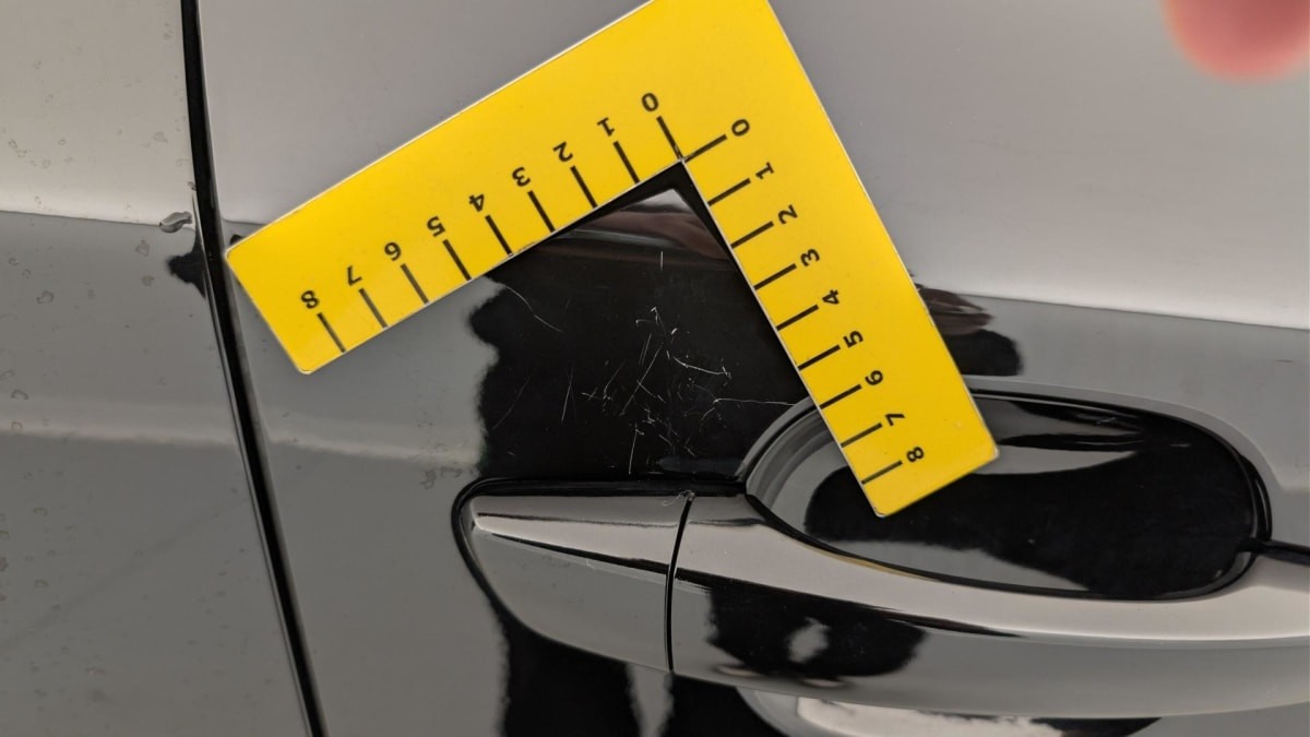 Vente en ligne Peugeot 2008 PureTech 130 S S BVM6 Allure Pack au prix de 17 800 €