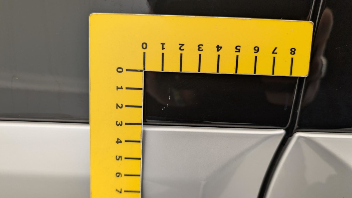 Vente en ligne Peugeot 2008 PureTech 130 S S BVM6 Allure Pack au prix de 17 800 €