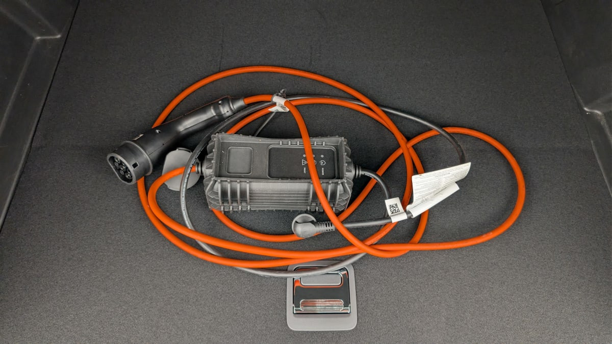 Vente en ligne Peugeot 3008 Hybrid 225 e-EAT8 Allure Pack au prix de 23 980 €