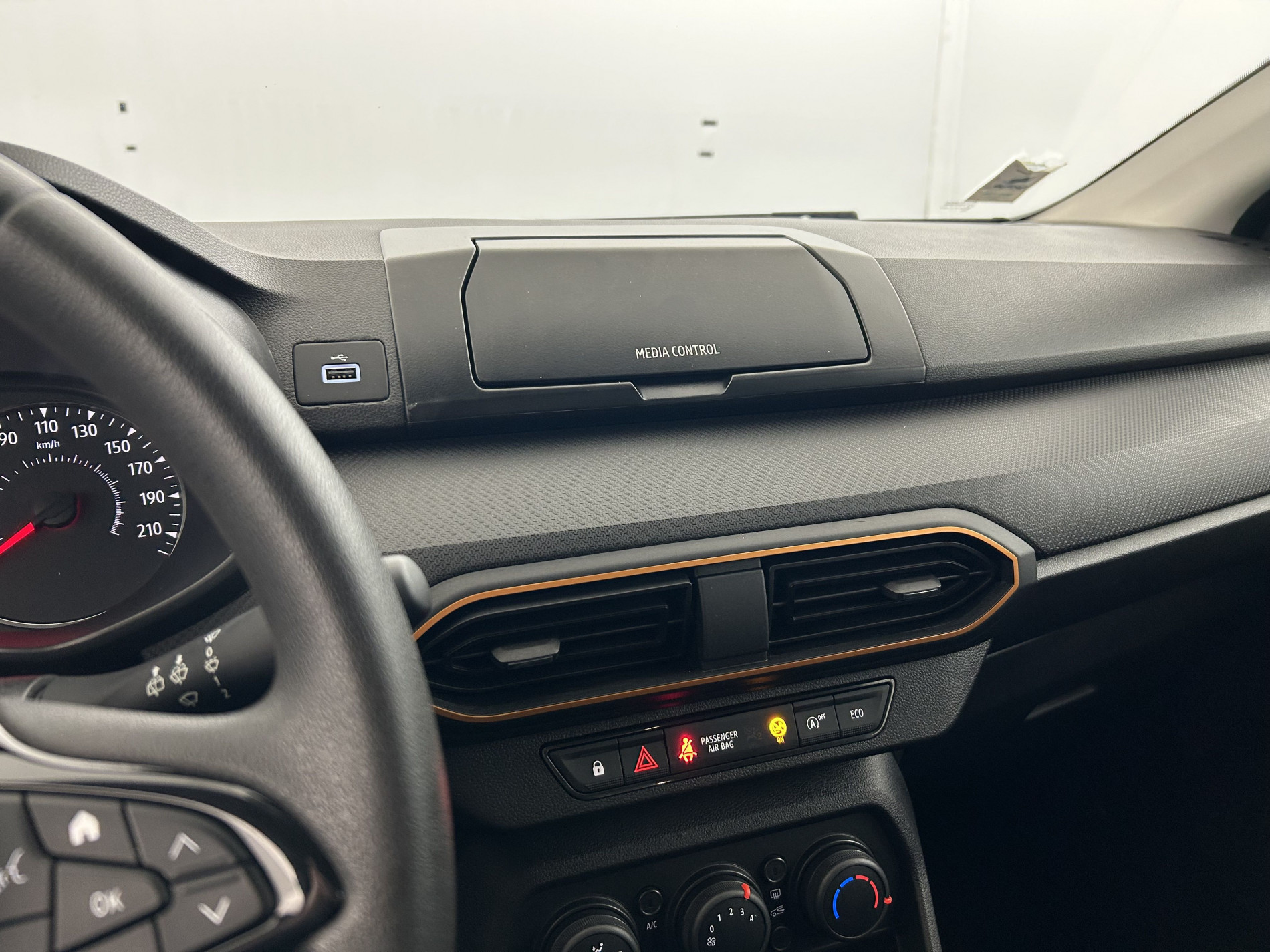 Vente en ligne Dacia Sandero 3 1.0 ECO-G 100ch Stepway Essentiel au prix de 11 290 €