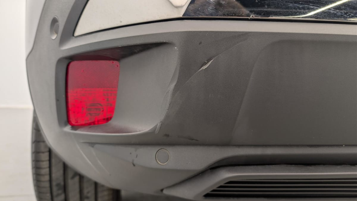 Vente en ligne Peugeot 3008 Hybrid 225 e-EAT8 Allure Pack au prix de 23 980 €