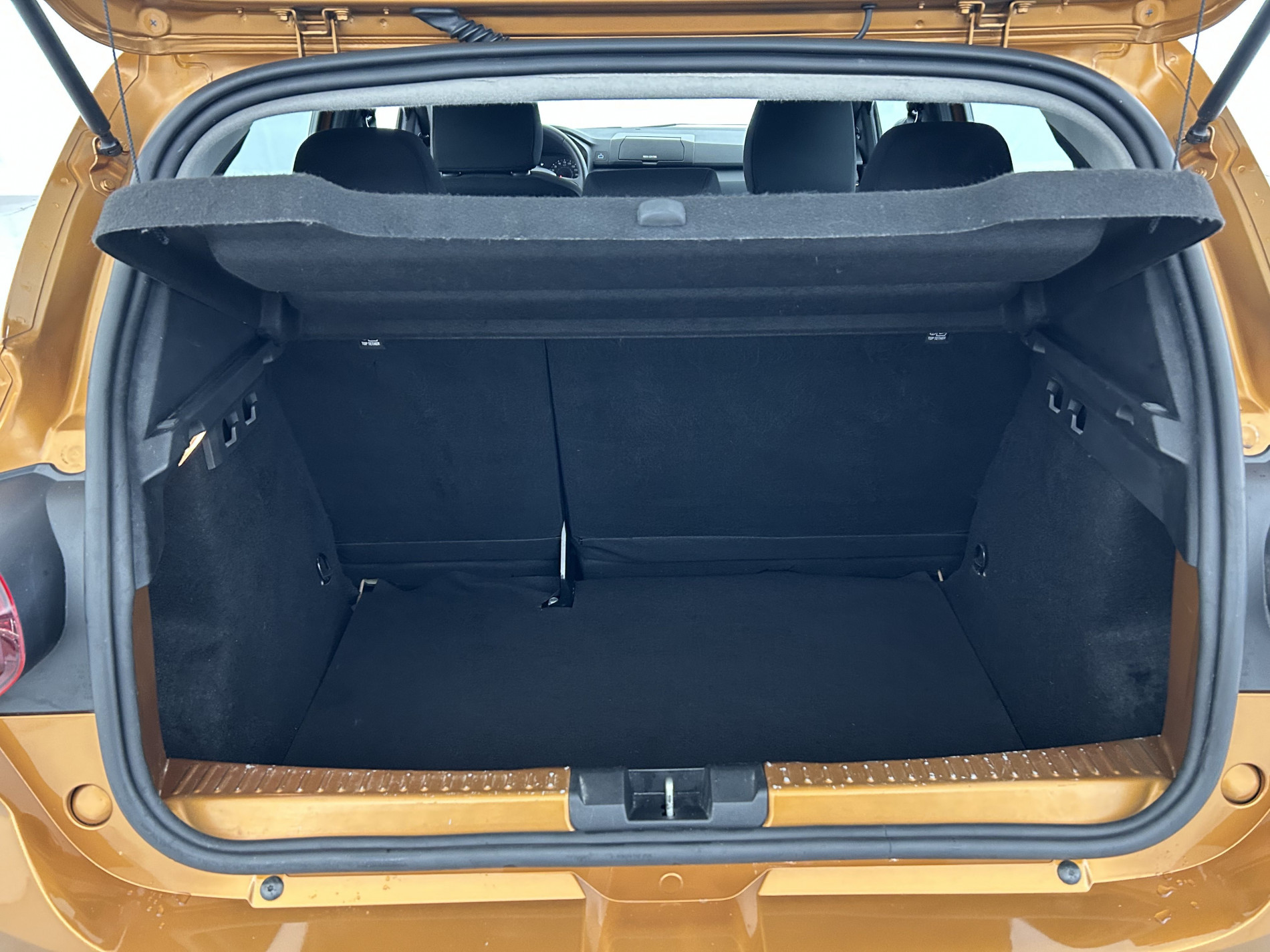 Vente en ligne Dacia Sandero 3 1.0 ECO-G 100ch Stepway Essentiel au prix de 11 290 €