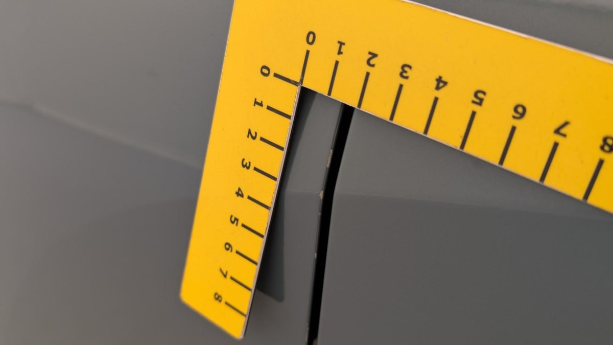 Vente en ligne Bmw X1 XDRIVE 25E 245CH DKG7 XLINE au prix de 48 080 €