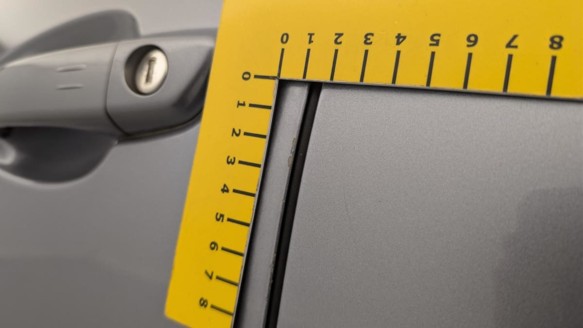 Vente en ligne Peugeot 3008 Hybrid 225 e-EAT8 Allure Pack au prix de 23 980 €