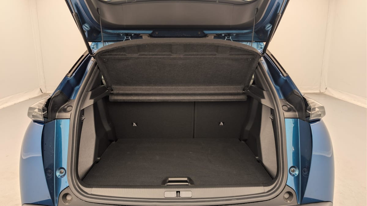 Vente en ligne Peugeot 2008 100 S S BVM6 Allure au prix de 21 300 €