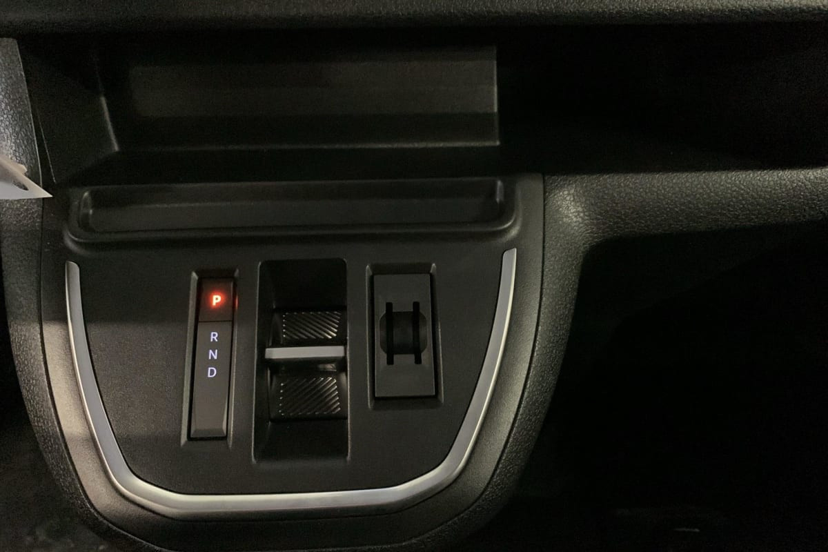 Vente en ligne Citroën Jumpy Fourgon XL BLUEHDI 145 S S EAT8 au prix de 31 650 €