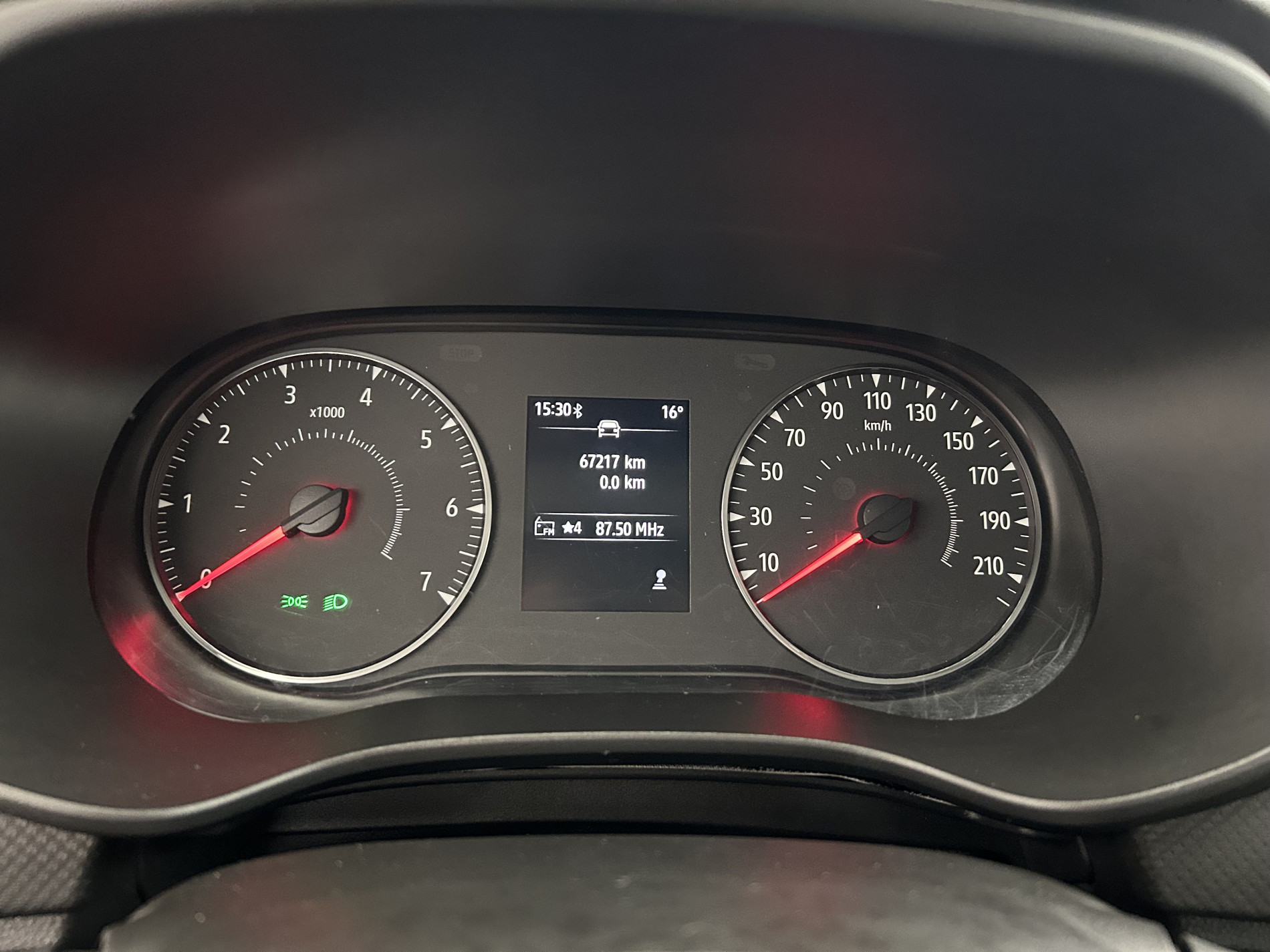 Vente en ligne Dacia Sandero 3 1.0 ECO-G 100ch Stepway Essentiel au prix de 11 290 €