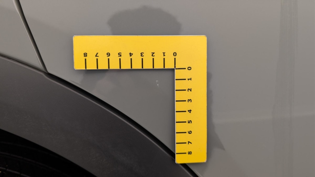 Vente en ligne Ds DS7 Crossback Hybride Rechargeable E-Tense 300 EAT8 4x4 Performance Line + au prix de 40 870 €