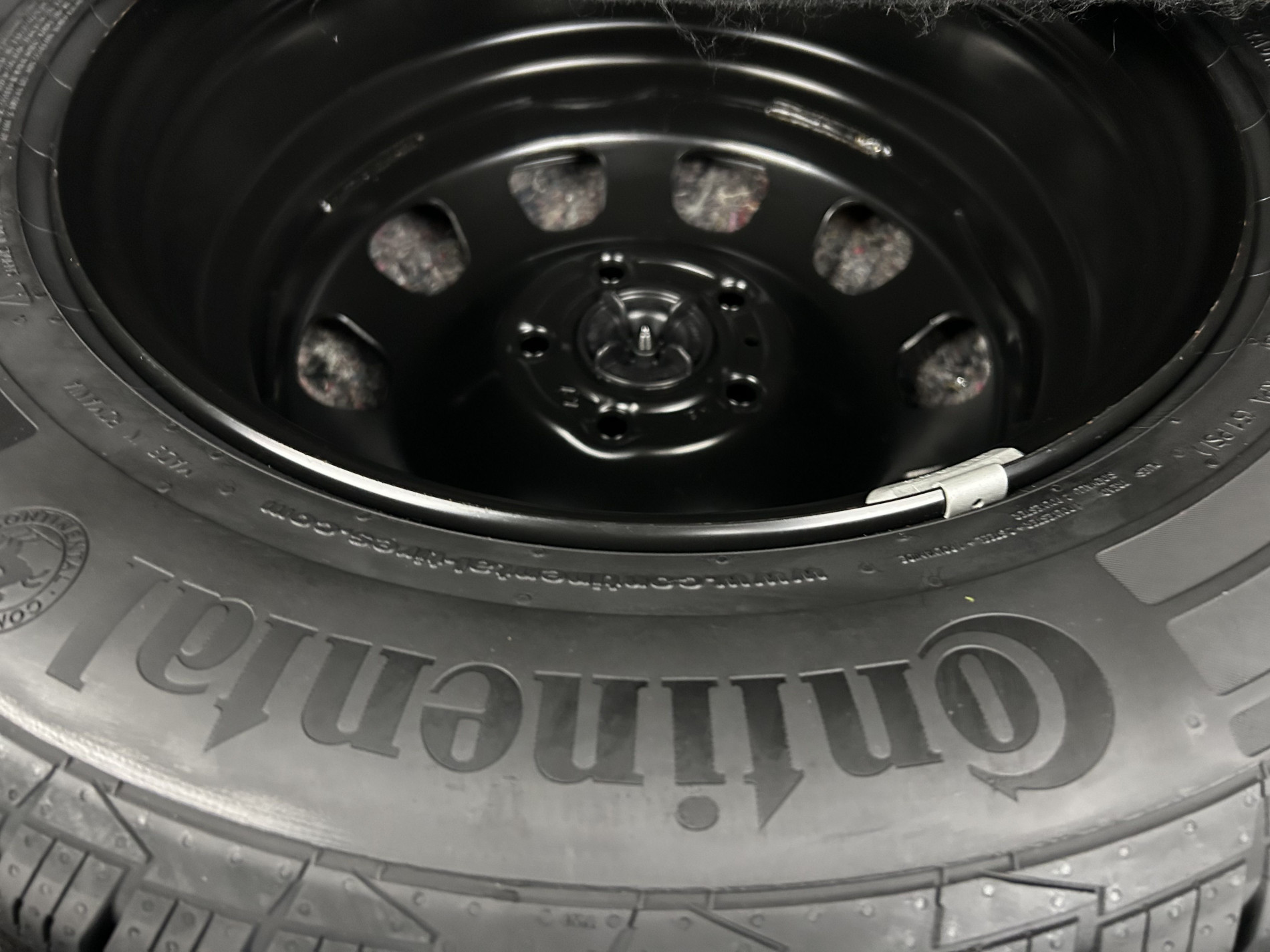 Vente en ligne Dacia Duster 2 1.5 Blue dCi 115ch Prestige 4x4 + Options au prix de 19 990 €