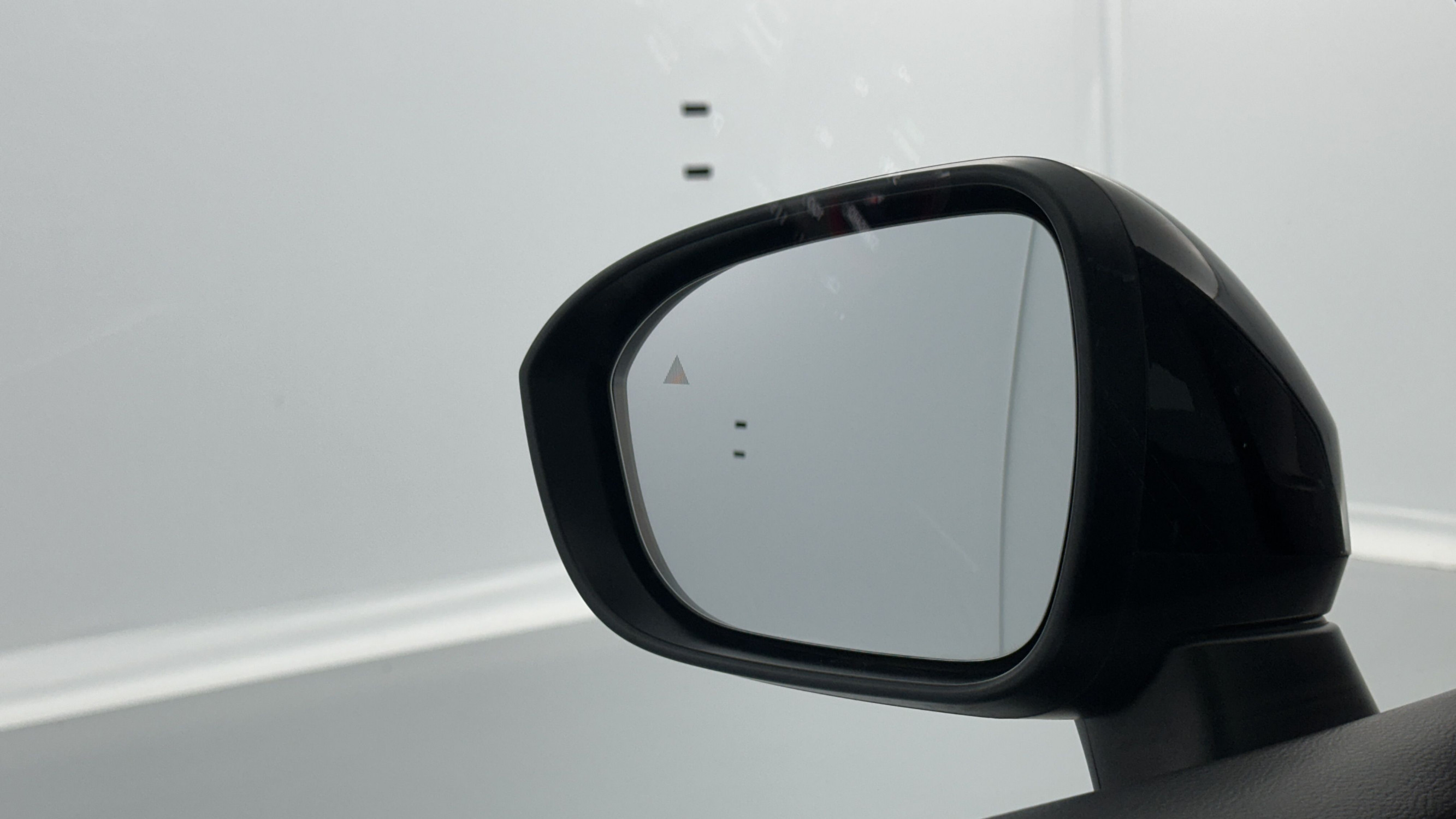 Vente en ligne Nissan Qashqai QASHQAI III e-POWER 190ch Tekna au prix de 30 410 €