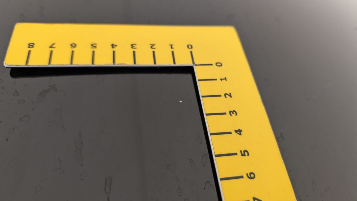 Vente en ligne Peugeot 2008 PureTech 130 S S BVM6 Allure Pack au prix de 17 800 €