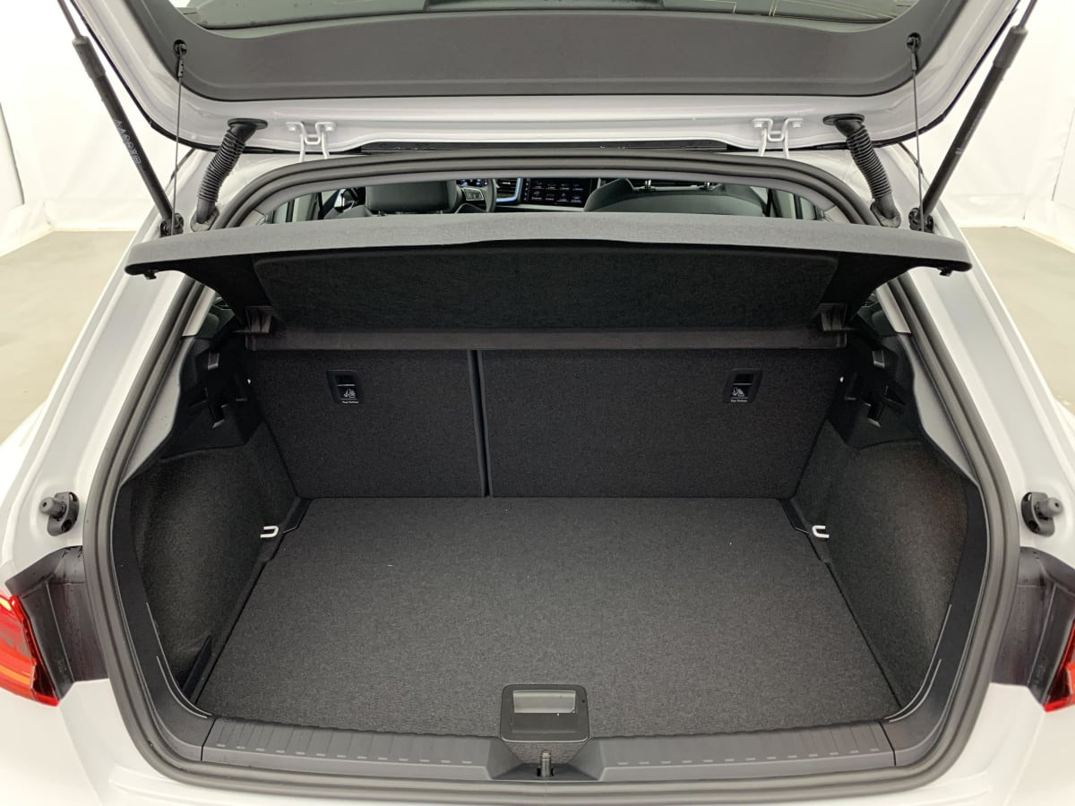 Vente en ligne Audi A1 30 TFSI 116 ch S tronic 7 Design au prix de 29 960 €