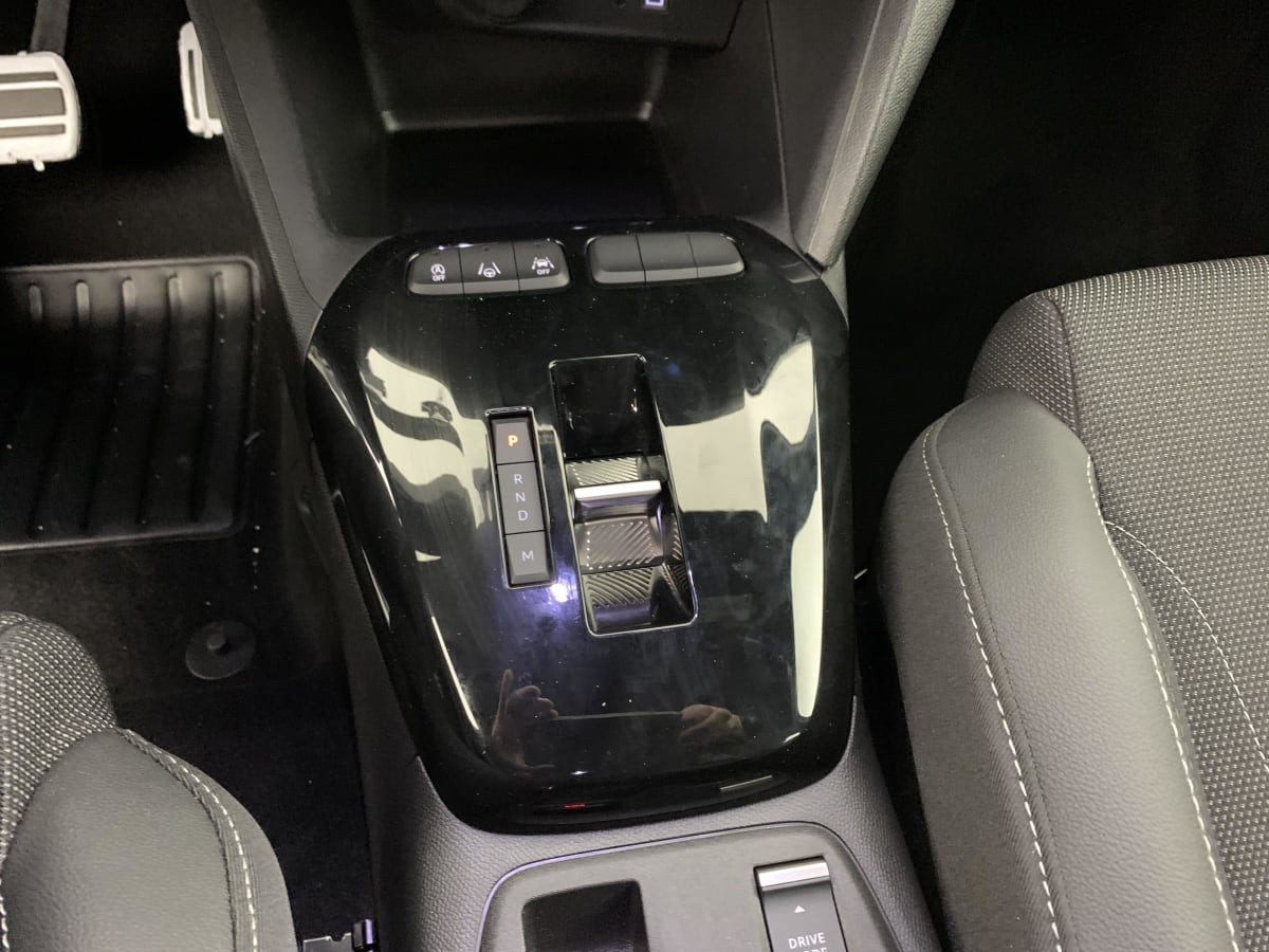 Vente en ligne Opel Corsa 1.2 Turbo Hybrid 110 ch e-DCT6 GS au prix de 20 590 €