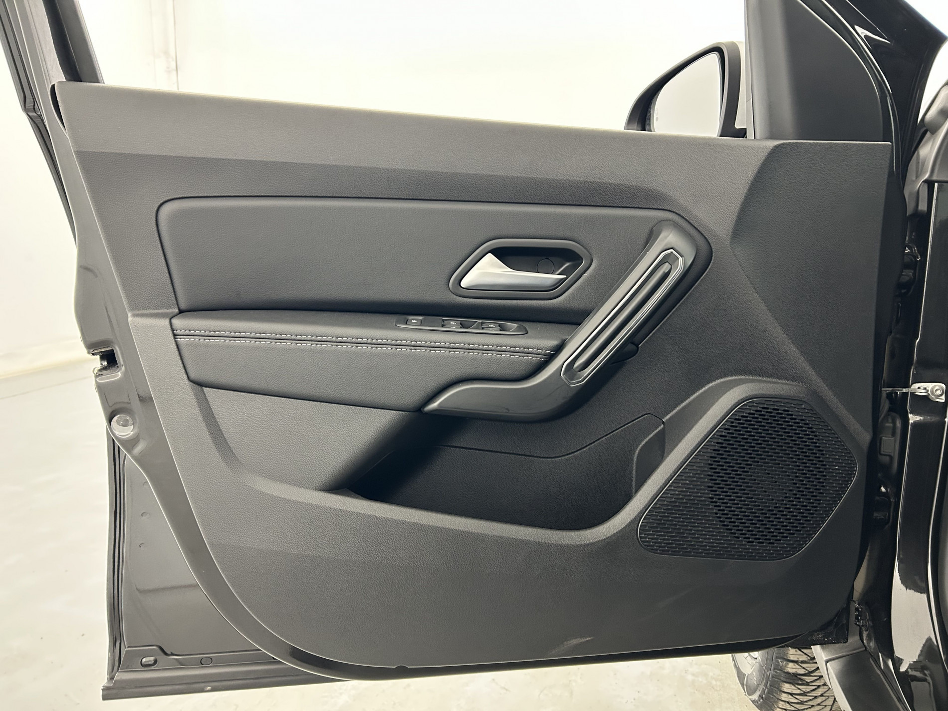 Vente en ligne Dacia Duster 2 1.5 Blue dCi 115ch Prestige 4x4 + Options au prix de 19 990 €