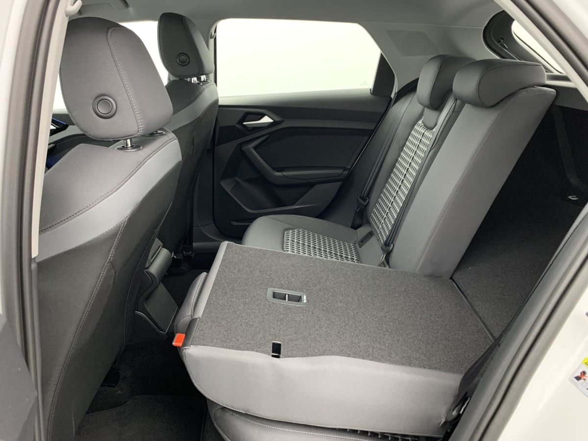 Vente en ligne Audi A1 30 TFSI 116 ch S tronic 7 Design au prix de 29 960 €