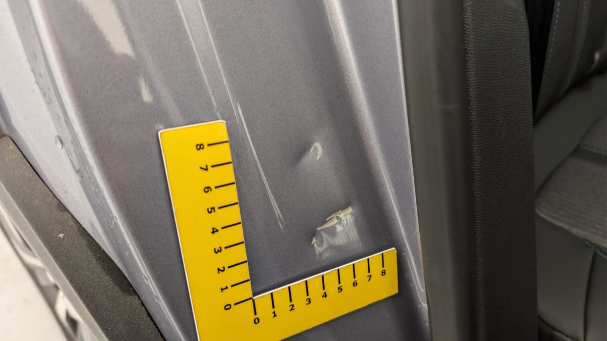 Vente en ligne Peugeot 3008 Hybrid 225 e-EAT8 Allure Pack au prix de 23 980 €