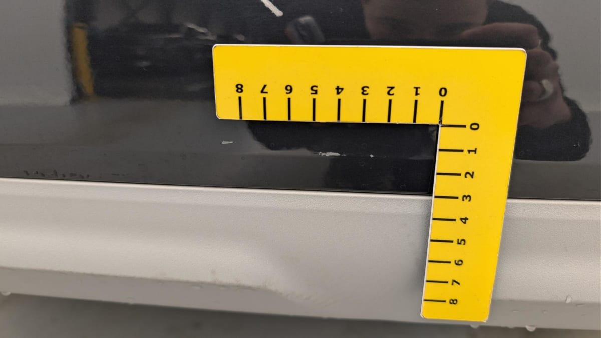 Vente en ligne Bmw X1 XDRIVE 25E 245CH DKG7 XLINE au prix de 48 080 €