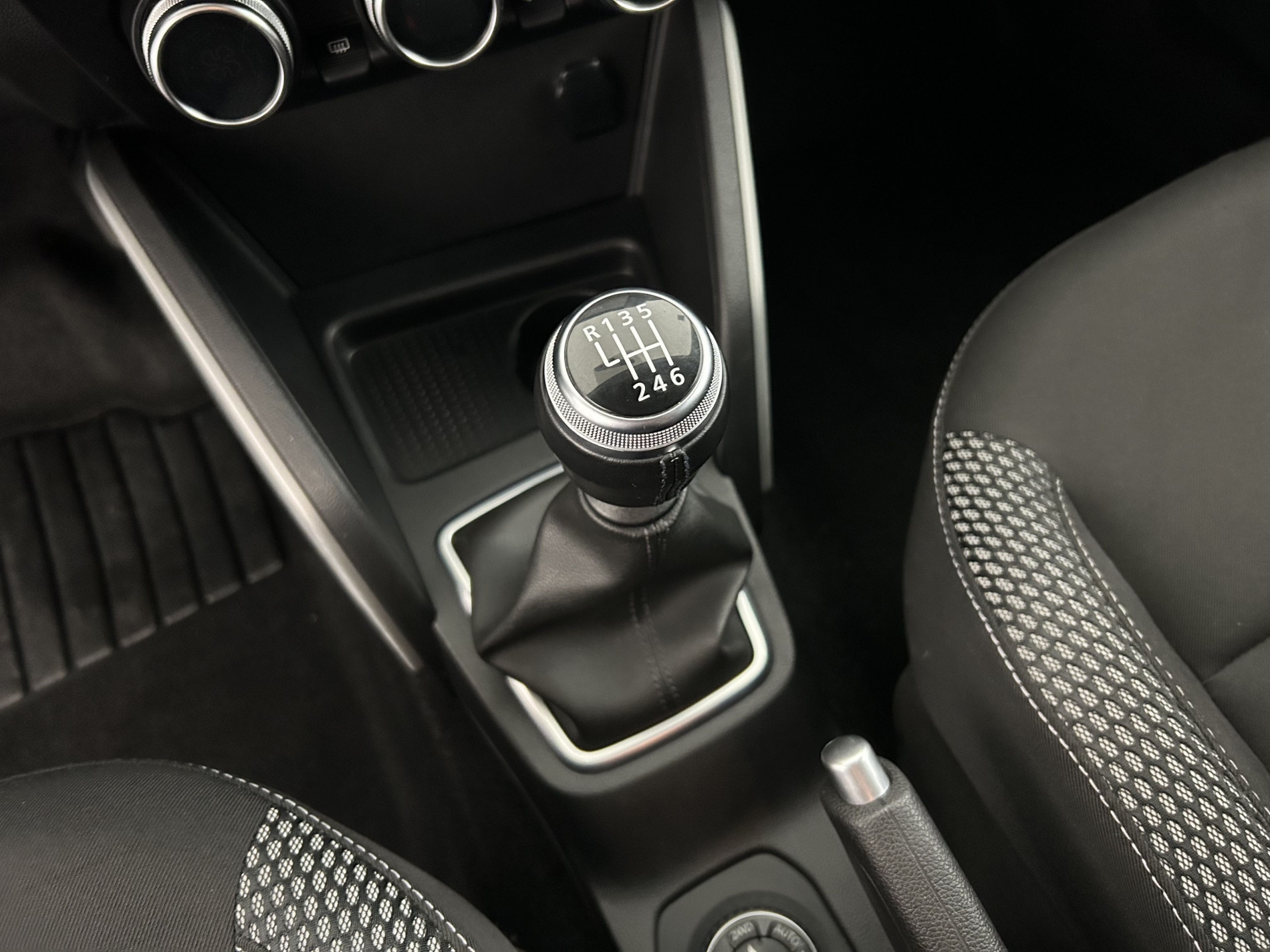 Vente en ligne Dacia Duster 2 1.5 Blue dCi 115ch Prestige 4x4 + Options au prix de 19 990 €