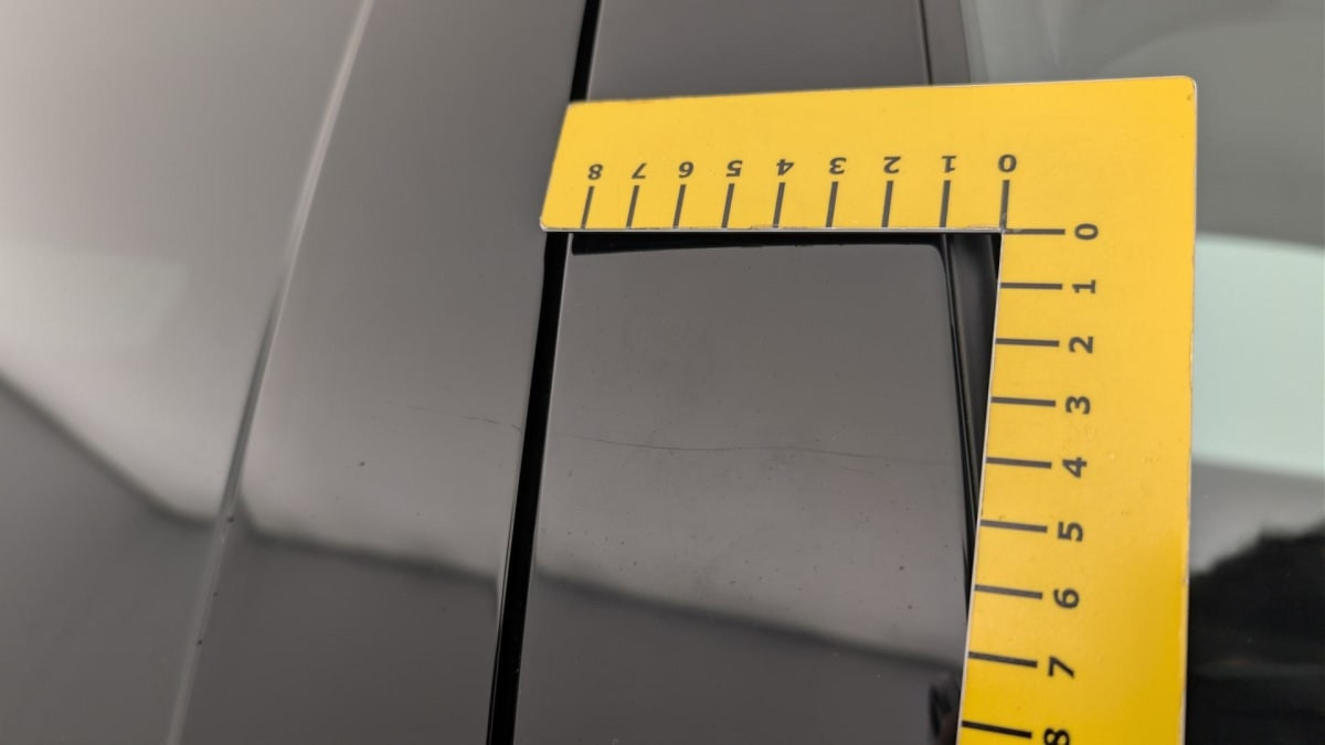 Vente en ligne Peugeot 3008 Hybrid 225 e-EAT8 Allure Pack au prix de 23 980 €