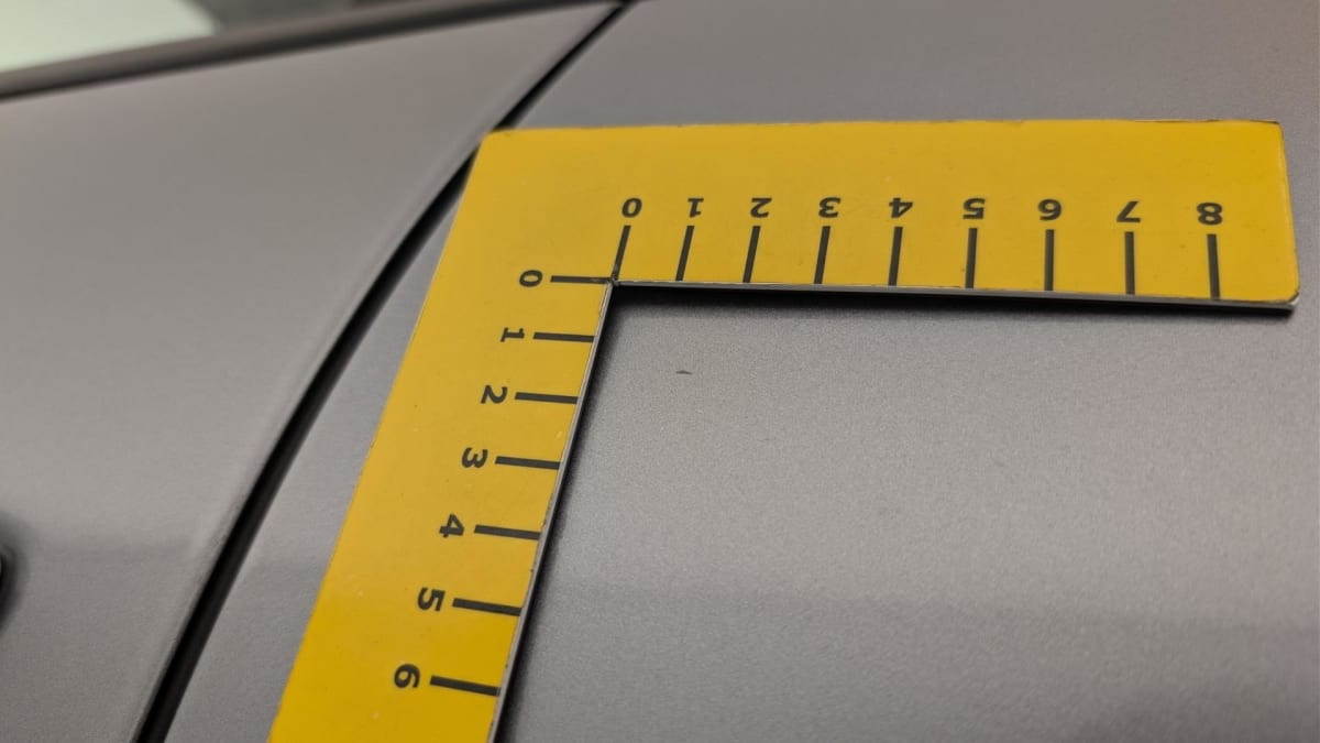 Vente en ligne Peugeot 3008 Hybrid 225 e-EAT8 Allure Pack au prix de 23 980 €