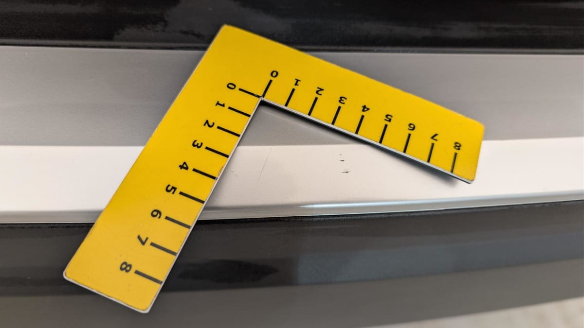 Vente en ligne Peugeot 2008 PureTech 130 S S BVM6 Allure Pack au prix de 17 800 €