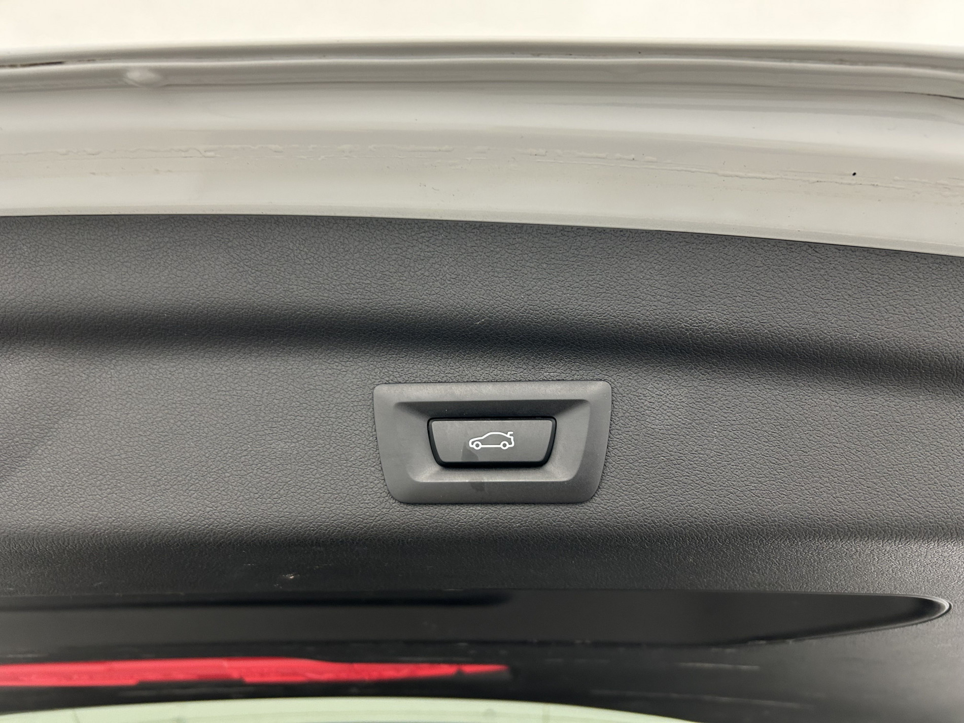 Vente en ligne Bmw Série 2 Active Tourer 218d 150ch Luxury DKG7 + Sièges chauffants + Service inclusive BMW 06/2027 - 10 au prix de 27 990 €