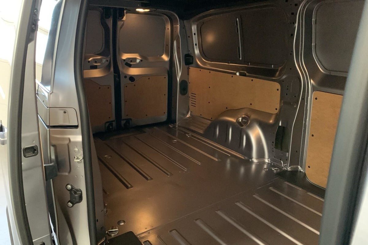 Vente en ligne Citroën Jumpy Fourgon XL BLUEHDI 145 S S EAT8 au prix de 31 650 €