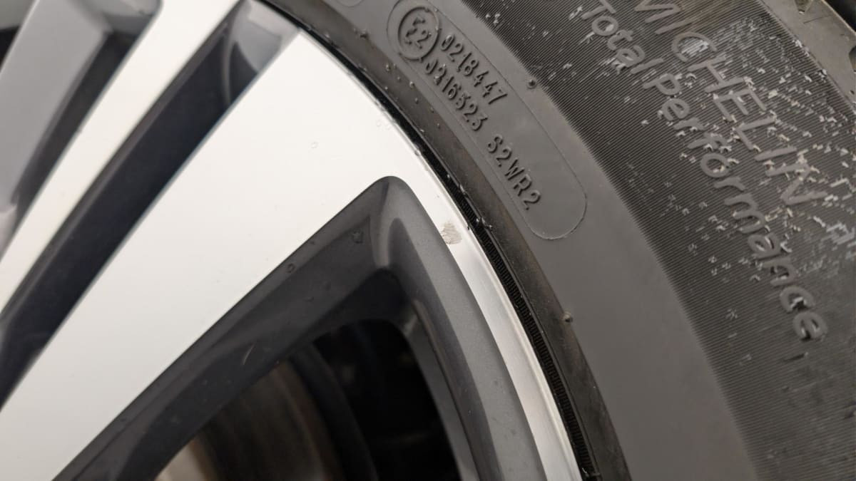 Vente en ligne Peugeot 3008 Hybrid 225 e-EAT8 Allure Pack au prix de 23 980 €