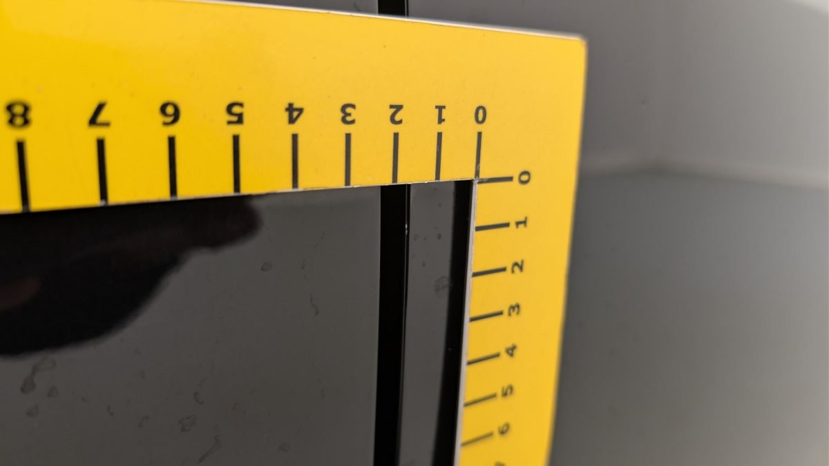 Vente en ligne Peugeot 208 100 S S BVM6 Allure au prix de 16 450 €