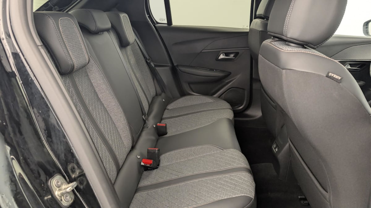 Vente en ligne Peugeot 208 100 S S BVM6 Allure au prix de 16 450 €