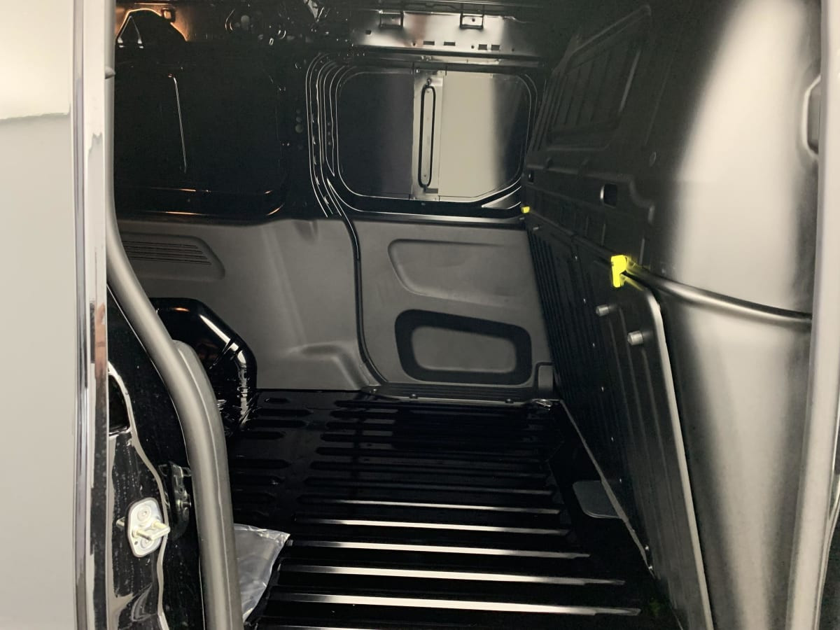 Vente en ligne Citroën Berlingo TAILLE XL 950KG BLUEHDI 130 S S EAT8 au prix de 24 240 €