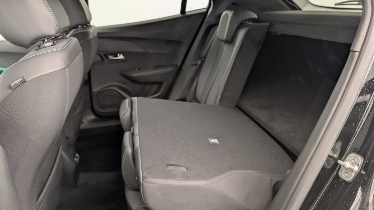 Vente en ligne Peugeot 2008 PureTech 130 S S BVM6 Allure Pack au prix de 17 800 €