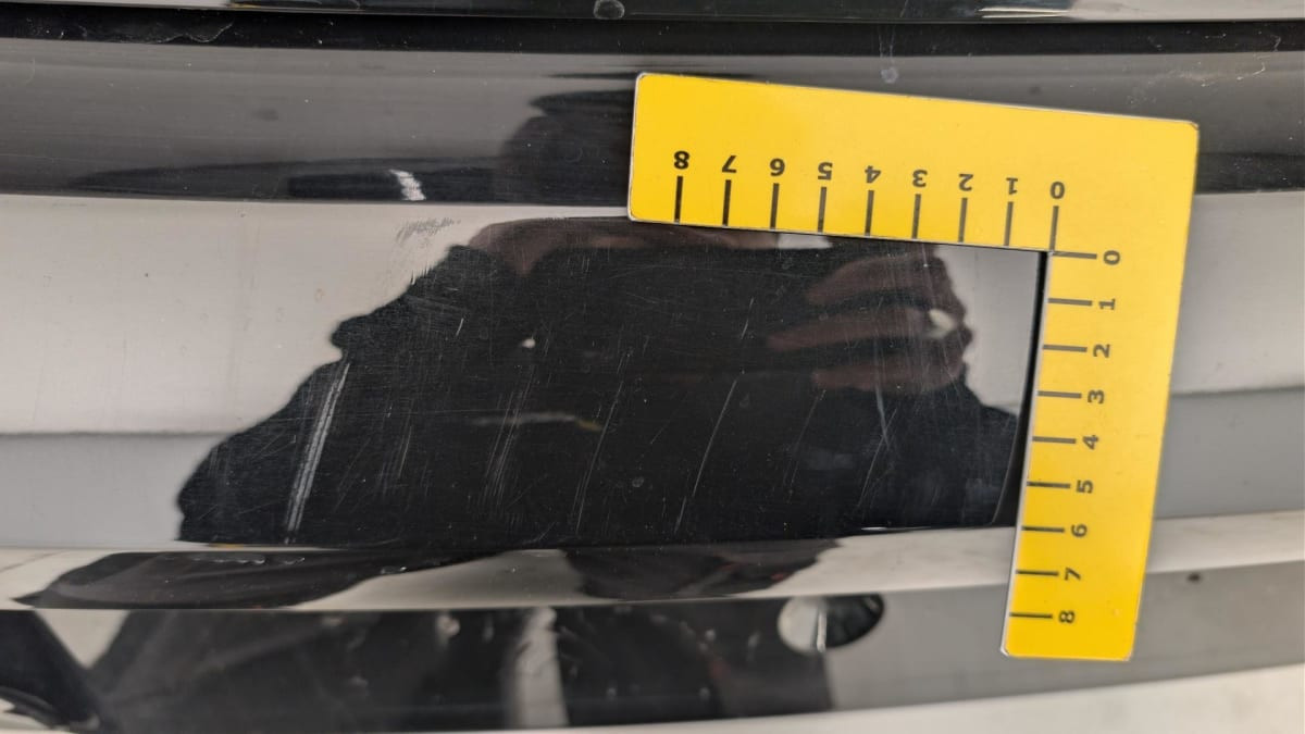 Vente en ligne Peugeot 208 100 S S BVM6 Allure au prix de 16 450 €