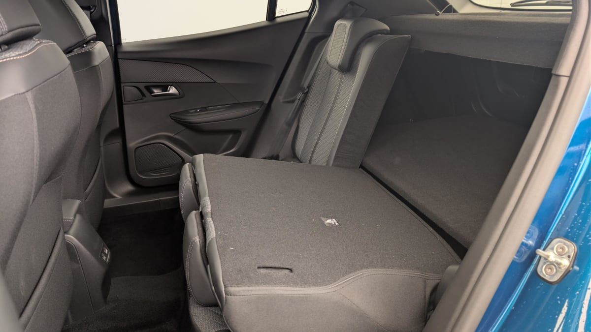 Vente en ligne Peugeot 2008 100 S S BVM6 Allure au prix de 21 300 €