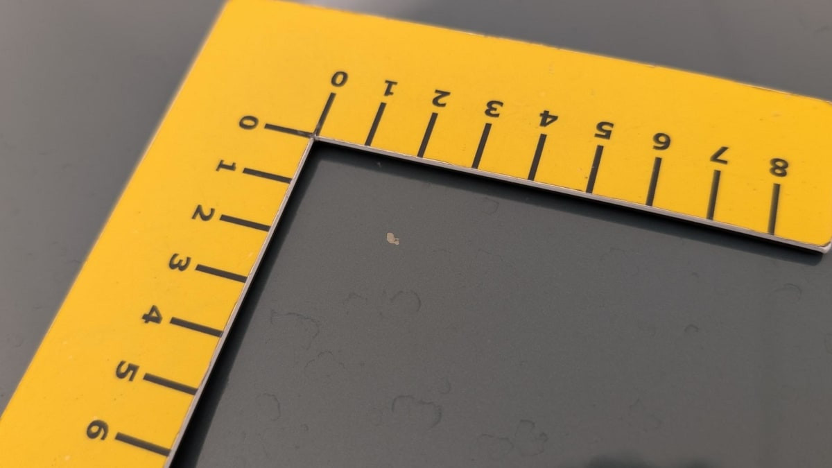 Vente en ligne Bmw X1 XDRIVE 25E 245CH DKG7 XLINE au prix de 48 080 €