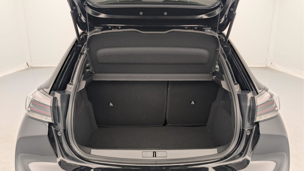 Vente en ligne Peugeot 208 100 S S BVM6 Allure au prix de 16 450 €