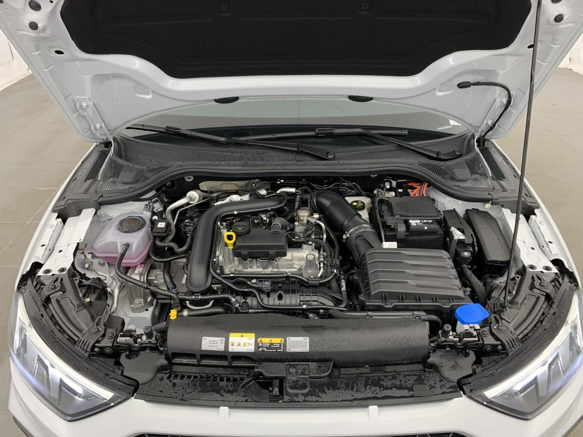 Vente en ligne Audi A1 30 TFSI 116 ch S tronic 7 Design au prix de 29 960 €