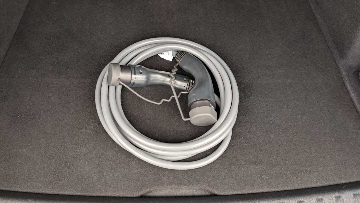 Vente en ligne Bmw X1 XDRIVE 25E 245CH DKG7 XLINE au prix de 48 080 €