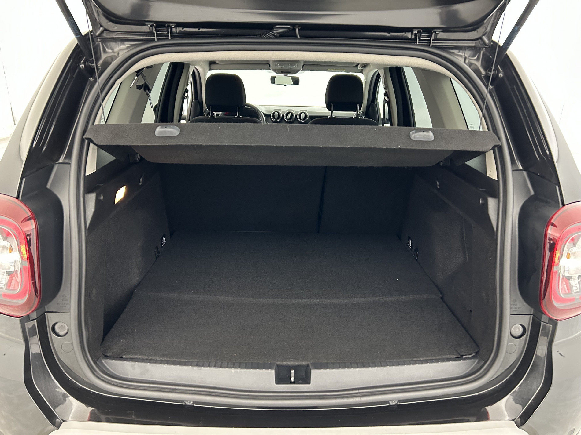 Vente en ligne Dacia Duster 2 1.5 Blue dCi 115ch Prestige 4x4 + Options au prix de 19 990 €