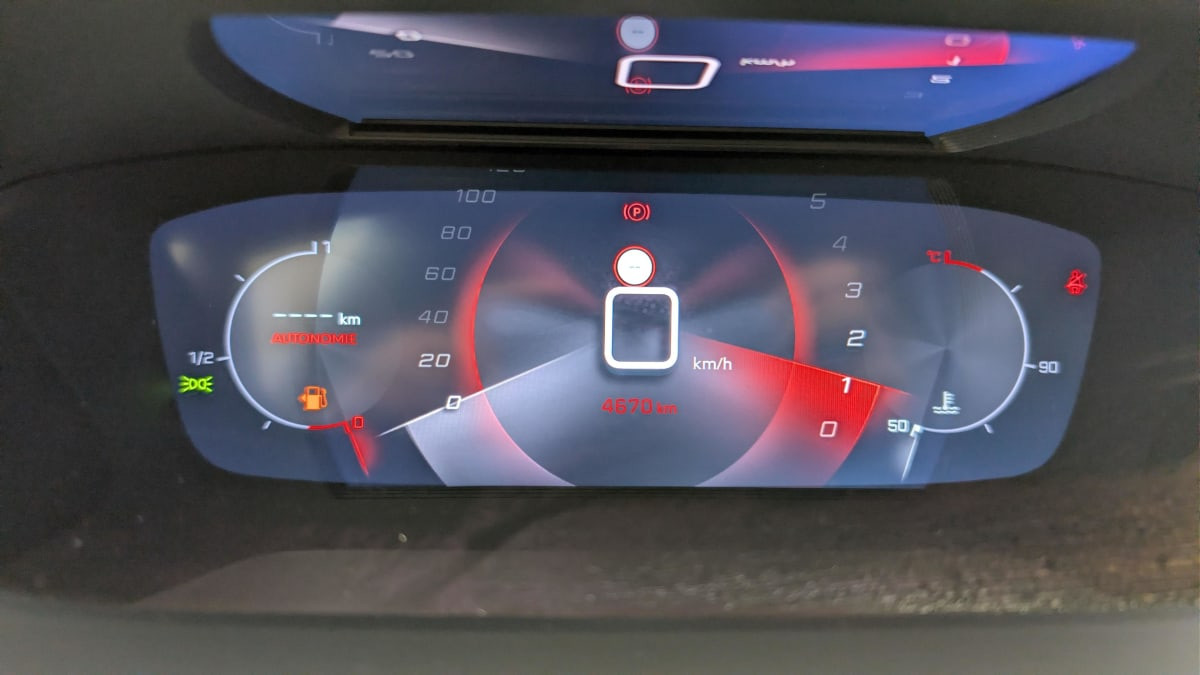 Vente en ligne Peugeot 2008 PureTech 130 S S BVM6 Allure Pack au prix de 17 800 €