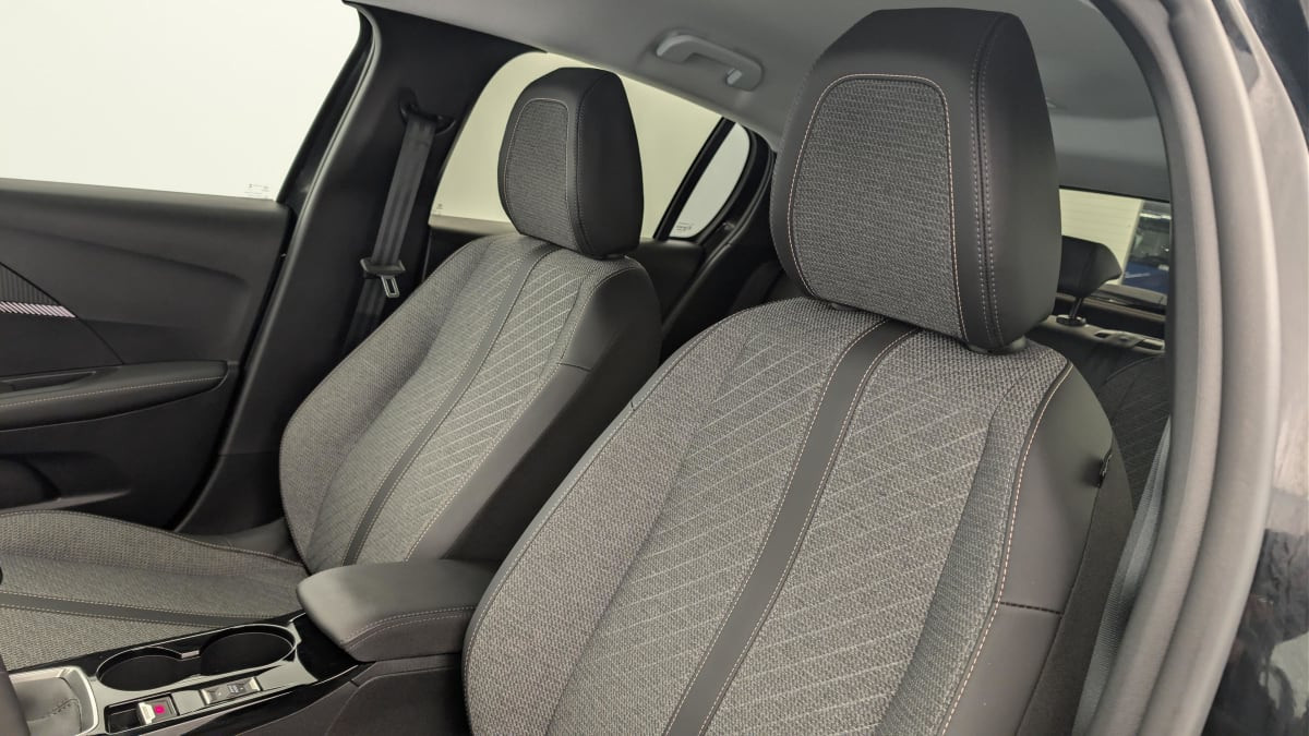 Vente en ligne Peugeot 208 100 S S BVM6 Allure au prix de 16 450 €